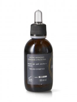 Olio di Avocado - I Preziosi - 2