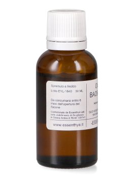 Olio di Baobab Bio - Olio Vegetale Naturale - 2