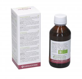 Olio di Borragine Biologico - Integratore Alimentare - 3