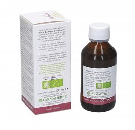 Olio di Borragine Biologico - Integratore Alimentare - 4
