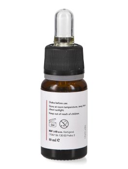 Olio di CBD Bio per Cani Pet Large 15% - 3