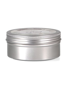 Olio di Cocco - 3