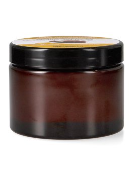Olio di Cocco - 2