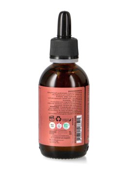 Siero Capelli Bhringraj - Raw - 2