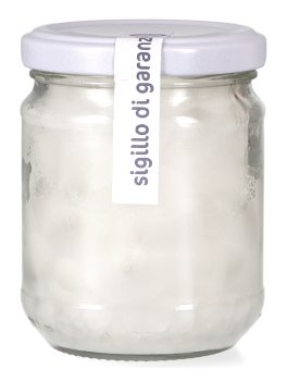 Olio di Cocco Biologico - 2