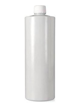Olio di Cocco Biologico - 2