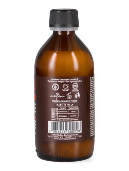 Olio di Cocco Natural Sun - 2