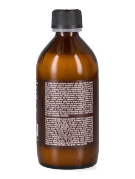 Olio di Cocco Natural Sun - 3