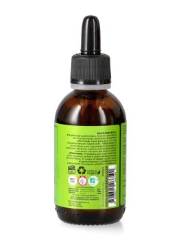 Siero Capelli Symvital® Ar - Raw - 2