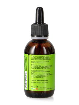 Siero Capelli Symvital® Ar - Raw - 3