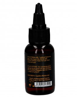Olio di Copaiba - 2