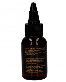 Olio di Copaiba - 3