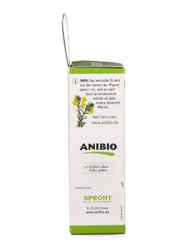 Olio di Enotera - 5