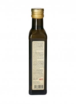 Olio di Fegato di Merluzzo - Canis Extra - 2