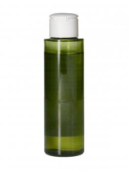 Olio di Germe di Grano - 2