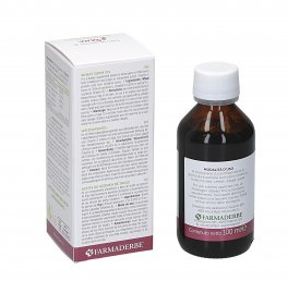 Olio di Germe di Grano - Integratore Alimentare - 3