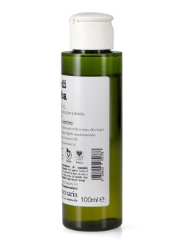 Olio di Jojoba - 2
