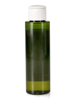 Olio di Jojoba - 3