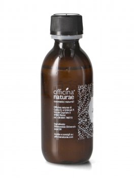 Olio di Jojoba - 2
