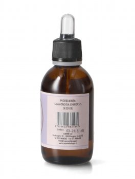 Olio di Jojoba - 2