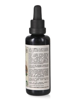 Olio di Jojoba Bio - 2