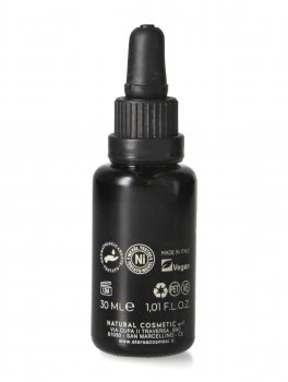 Olio di Jojoba Biologico - 2
