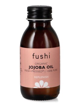 Olio di Jojoba Biologico - 1