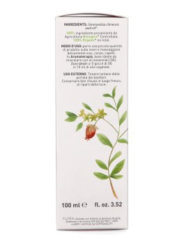Olio di Jojoba per Viso, Corpo e Capelli - 6