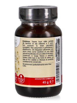 Olio di Krill - Integratore di Olio di Krill - 2