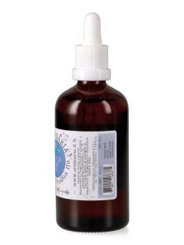 Olio di Lino Bio - 2