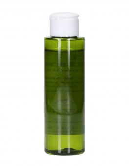 Olio di Macadamia - 2