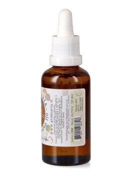 Olio di Macadamia Bio - 2