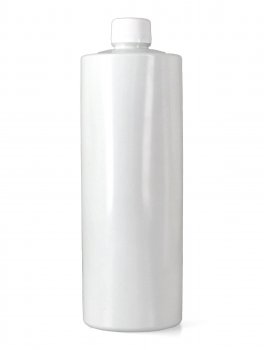 Olio di Mandorla 100% Puro - 2