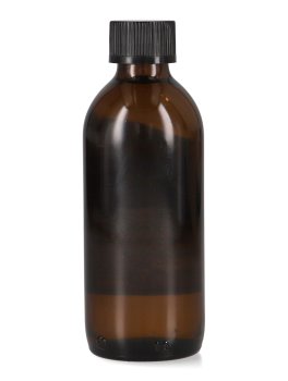 Olio di Mandorle Dolci - 2