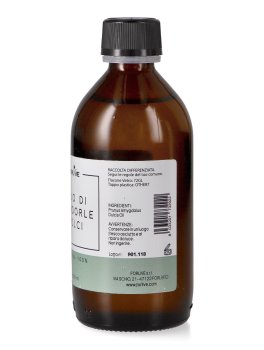 Olio di Mandorle Dolci - 2