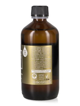 Olio di Mandorle Dolci Puro - 2