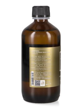 Olio di Mandorle Dolci Puro - 3