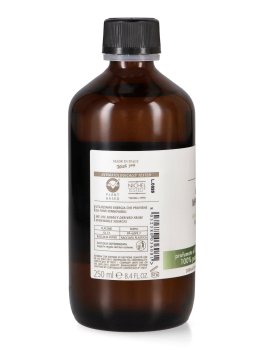 Olio di Mandorle - Ramiè Cannabis - 3