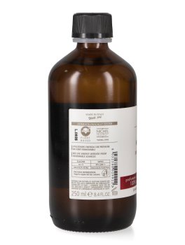 Olio di Mandorle - Seta e Fior di Loto - 4
