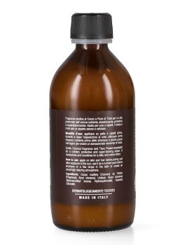 Olio di Monoi - 3