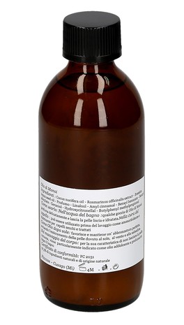 Olio di Monoi - 2