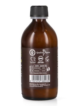Olio di Monoi - 2