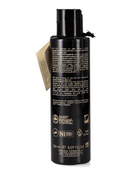 Olio di Monoi de Tahiti - 2