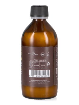 Olio di Monoi Natural Sun - 2
