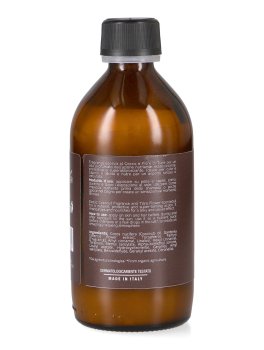 Olio di Monoi Natural Sun - 3