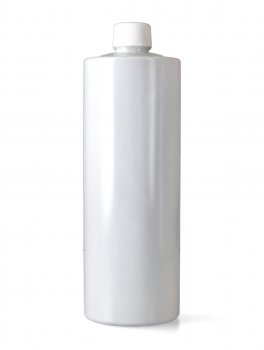 Olio di Neem - 2