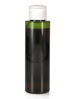 Olio di Neem - 2