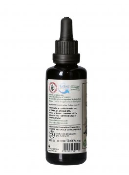 Olio di Neem - 3