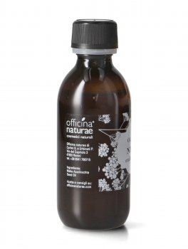 Olio di Neem - 2