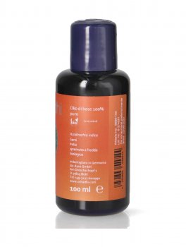 Olio di Neem Bio - 2